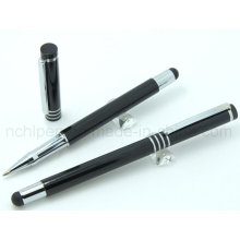 New Design Touch Screen Stylus Pen for iPhone or Samsung Galaxy